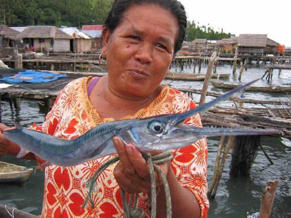 Tourism in question Tourism in question