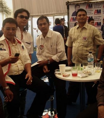 Barret2.jpg Barret2.jpg