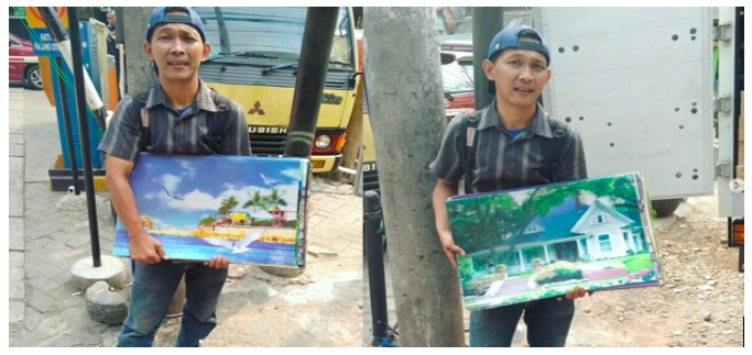 Source/ Doyle & Ekin Wish images