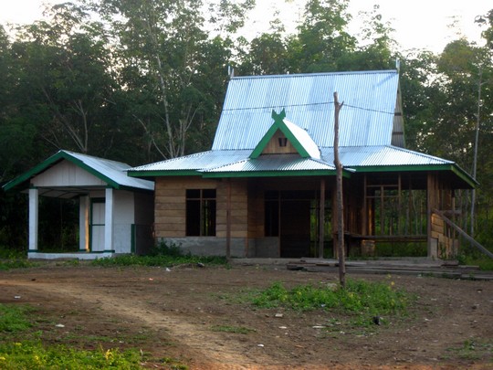 fauziah2.jpg fauziah2.jpg