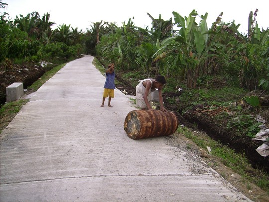 maskota4.jpg maskota4.jpg