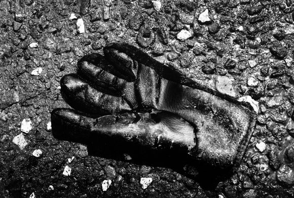 monika_glodok_03.jpg monika_glodok_03.jpg