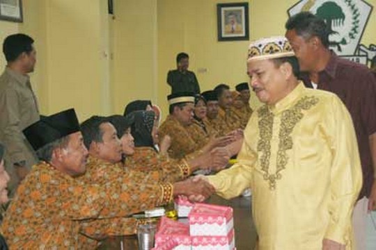 morisita2.jpg morisita2.jpg