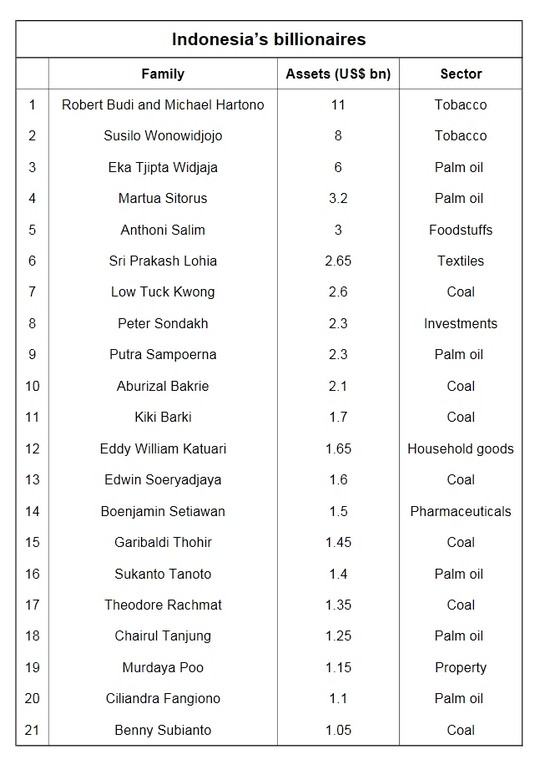 newsbrief.jpg newsbrief.jpg