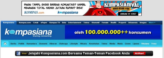 tapsell2.jpg tapsell2.jpg