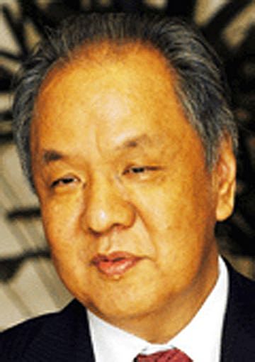 Learning from Malaysia's mistakes Learning from Malaysia's mistakes